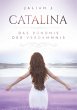 Catalina (eBook, ePUB) - Bild 1