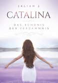 Catalina (eBook, ePUB)