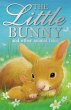 The Little Bunny (eBook, ePUB) - Bild 1