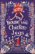 The House with Chicken Legs (eBook,... - Bild 1