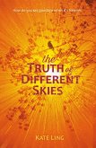 The Truth of Different Skies (eBook, ePUB)