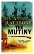 The Mutiny (eBook, ePUB) - Bild 1