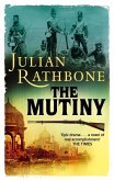 The Mutiny (eBook, ePUB)
