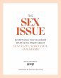 The Sex Issue (eBook, ePUB) - Bild 1