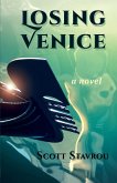 Losing Venice (eBook, ePUB)