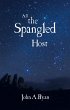All The Spangled Host (eBook, ePUB) - Bild 1