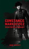 Constance Markievicz (eBook, ePUB)