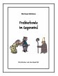Freibierbowle im Gegenwind (eBook, ePUB) - Bild 1