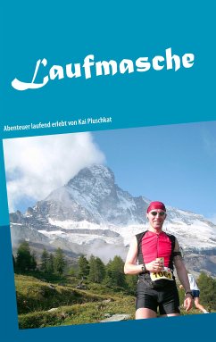 Laufmasche (eBook, ePUB) - Pluschkat, Kai