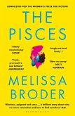 The Pisces (eBook, ePUB)
