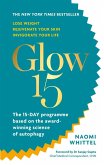 Glow15 (eBook, ePUB)