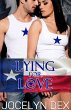 Lying for Love (eBook, ePUB) - Bild 1