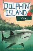 Fire! (eBook, ePUB) Fire! (eBook, ePUB)
