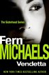 Vendetta (eBook, ePUB) - Bild 1