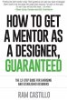How to get a mentor as a designer,... - Bild 1