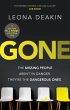 Gone (eBook, ePUB) - Bild 1