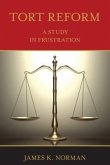 Tort Reform (eBook, ePUB) Tort Reform (eBook, ePUB)