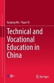 Technical and Vocational Education in China