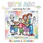 DR'S ABC Learning for Life (eBook, ePUB)