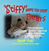 Stiffy Meets the Other Bears (eBook, ePUB)