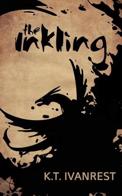 Cover The Inkling (eBook, ePUB)