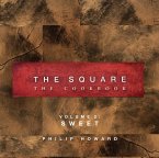 The Square: Sweet (eBook, ePUB)