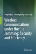 Wireless Communications under Hostile... - Bild 1