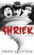 SHRIEK (eBook, ePUB) - Bild 1
