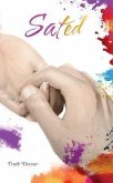 Sated (eBook, ePUB) Sated (eBook, ePUB)