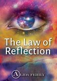 The Law of Reflection (eBook, ePUB) The Law of Reflection (eBook, ePUB)