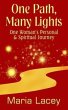 One Path, Many Lights (eBook, ePUB) - Bild 1