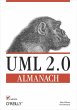 UML 2.0. Almanach (eBook, ePUB) - Bild 1