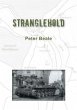 Stranglehold (eBook, ePUB) - Bild 1