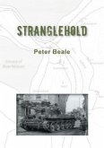 Stranglehold (eBook, ePUB)