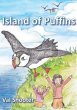 Island of Puffins (eBook, ePUB) - Bild 1