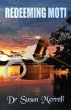 Redeeming Moti (eBook, ePUB) - Bild 1