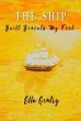 The Ship Built Beneath My Feet (eBook,... - Bild 1