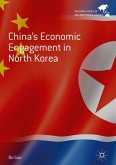 China's Economic Engagement in North Korea