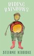 Riding Rainbows (eBook, ePUB) - Bild 1