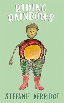 Riding Rainbows (eBook, ePUB)