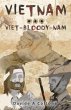 Vietnam ... Viet-Bloody-Nam (eBook,... - Bild 1