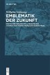 Emblematik der Zukunft - Bild 1