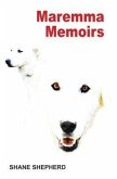Maremma Memoirs (eBook, ePUB)
