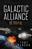 Galactic Alliance (eBook, ePUB)