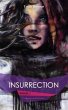 Insurrection - Book 2 - Soliloquy's... - Bild 1