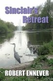 Sinclair's Retreat (eBook, ePUB)