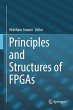 Principles and Structures of FPGAs - Bild 1