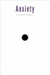 Anxiety (eBook, ePUB) - Bild 1