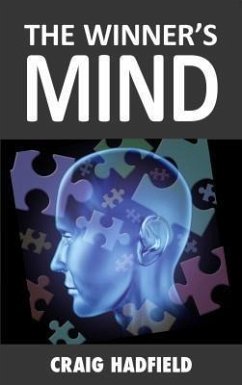 The Winner's Mind (eBook, ePUB) - Hadfield, Craig