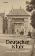 Der Deutsche Klub - Bild 1